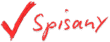 spisany-logo