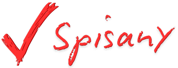 spisany-logo